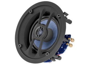 Compact Audio Fidelity C6 MKII Quickfit Ceiling Speaker