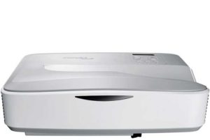 Optoma HZ40UST 1080p Projector